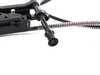 ES#157085 - 54121933749 - Sunroof Cable - left - Replace your broken cable - Genuine BMW - BMW