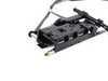 ES#157085 - 54121933749 - Sunroof Cable - left - Replace your broken cable - Genuine BMW - BMW