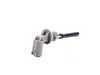 ES#260195 - 17137524812 - Fluid Level Sensor - This sensor is used in multiple locations, depending on model: coolant level, washer level, and power steering level - URO - BMW MINI
