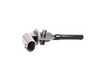 ES#260195 - 17137524812 - Fluid Level Sensor - This sensor is used in multiple locations, depending on model: coolant level, washer level, and power steering level - URO - BMW MINI