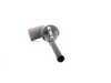 ES#260195 - 17137524812 - Fluid Level Sensor - This sensor is used in multiple locations, depending on model: coolant level, washer level, and power steering level - URO - BMW MINI