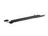 ES#157122 - 54121941322 - Sunroof gate - Right  - Part of the sunroof mechanism - Genuine BMW - BMW