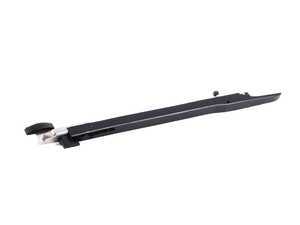 ES#157122 - 54121941322 - Sunroof gate - Right  - Part of the sunroof mechanism - Genuine BMW - BMW