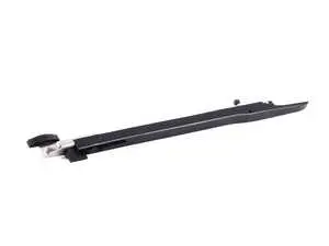 Sunroof gate - Right 