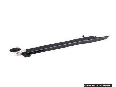 ES#157122 - 54121941322 - Sunroof gate - Right  - Part of the sunroof mechanism - Genuine BMW - BMW