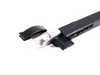 ES#157122 - 54121941322 - Sunroof gate - Right  - Part of the sunroof mechanism - Genuine BMW - BMW