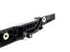 ES#157122 - 54121941322 - Sunroof gate - Right  - Part of the sunroof mechanism - Genuine BMW - BMW