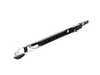 ES#157122 - 54121941322 - Sunroof gate - Right  - Part of the sunroof mechanism - Genuine BMW - BMW