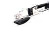 ES#157122 - 54121941322 - Sunroof gate - Right  - Part of the sunroof mechanism - Genuine BMW - BMW