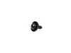 ES#208569 - 07119904181 - SCREW - Genuine BMW - BMW