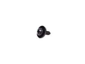 ES#208569 - 07119904181 - SCREW - Genuine BMW - BMW