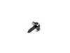 ES#208569 - 07119904181 - SCREW - Genuine BMW - BMW