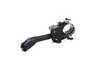 ES#2535071 - 8L0953513J - Turn Signal Stalk - Fixes the common turn signal issues - URO - Audi Volkswagen
