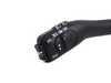 ES#2535071 - 8L0953513J - Turn Signal Stalk - Fixes the common turn signal issues - URO - Audi Volkswagen
