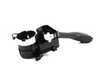 ES#2535071 - 8L0953513J - Turn Signal Stalk - Fixes the common turn signal issues - URO - Audi Volkswagen