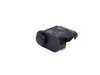 ES#166721 - 61311387055 - E36 Z3 Fog Light Switch - Replace your faulty switch - Genuine BMW - BMW