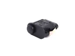 E36 Z3 Fog Light Switch
