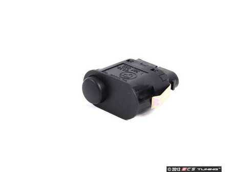 ES#166721 - 61311387055 - E36 Z3 Fog Light Switch - Replace your faulty switch - Genuine BMW - BMW