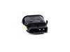 ES#166721 - 61311387055 - E36 Z3 Fog Light Switch - Replace your faulty switch - Genuine BMW - BMW