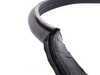 ES#2534620 - 51711808685 - Door Seal - Left - Keep the elements out of your vehicle. - URO - BMW