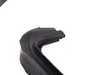 ES#2534620 - 51711808685 - Door Seal - Left - Keep the elements out of your vehicle. - URO - BMW
