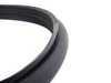 ES#2534620 - 51711808685 - Door Seal - Left - Keep the elements out of your vehicle. - URO - BMW