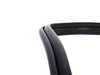 ES#2534620 - 51711808685 - Door Seal - Left - Keep the elements out of your vehicle. - URO - BMW