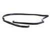 ES#2534621 - 51711808686 - Door Seal - Right - Keep the elements out of your vehicle. - URO - BMW