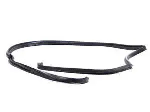 Door Seal - Right