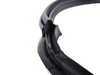 ES#2534621 - 51711808686 - Door Seal - Right - Keep the elements out of your vehicle. - URO - BMW