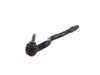ES#52233 - 32212229367 - Tie Rod End - Left - Tie rod end only - Genuine BMW - BMW