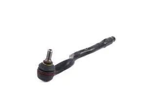 Tie Rod End - Left