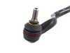 ES#52233 - 32212229367 - Tie Rod End - Left - Tie rod end only - Genuine BMW - BMW