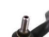 ES#52233 - 32212229367 - Tie Rod End - Left - Tie rod end only - Genuine BMW - BMW