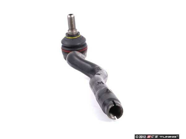 Genuine BMW - 32212229367 - Tie Rod End - Left (32-21-2-229-367)