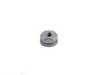 ES#62043 - 34401166237 - E39 Parking Brake Cable - Right - Includes cable, nuts, and cable brackets - Genuine BMW - BMW