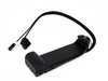 ES#265013 - 84109160935 - Eject Box - Mobile Telephone - Located in the center console - Genuine BMW - BMW