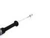 ES#62043 - 34401166237 - E39 Parking Brake Cable - Right - Includes cable, nuts, and cable brackets - Genuine BMW - BMW