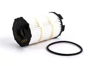 Oil Filter - Priced Each