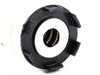 ES#2535831 - 079198405E - Oil Filter - Priced Each - Keep your oil clean and your engine running like new. - Mahle - Audi Volkswagen