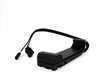 ES#265013 - 84109160935 - Eject Box - Mobile Telephone - Located in the center console - Genuine BMW - BMW