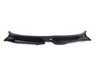 ES#128536 - 51717017022 - Windshield Cowl - E85 E86 Z4 - Keep the weather away from your engine. Replace your brittle, cracking, or faded cowling today - Genuine BMW - BMW