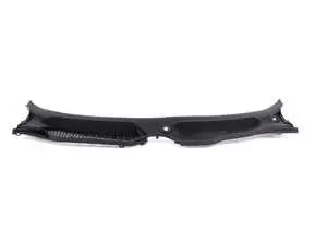 Windshield Cowl - E85 E86 Z4