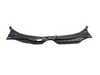 ES#128536 - 51717017022 - Windshield Cowl - E85 E86 Z4 - Keep the weather away from your engine. Replace your brittle, cracking, or faded cowling today - Genuine BMW - BMW