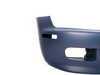 ES#73462 - 51110307536 - Front Bumper Cover - Comes In Primer, Ready For Paint - Genuine BMW - BMW