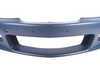 ES#73462 - 51110307536 - Front Bumper Cover - Comes In Primer, Ready For Paint - Genuine BMW - BMW