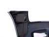 ES#73462 - 51110307536 - Front Bumper Cover - Comes In Primer, Ready For Paint - Genuine BMW - BMW
