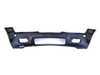 ES#73462 - 51110307536 - Front Bumper Cover - Comes In Primer, Ready For Paint - Genuine BMW - BMW