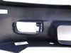 ES#73462 - 51110307536 - Front Bumper Cover - Comes In Primer, Ready For Paint - Genuine BMW - BMW
