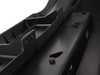 ES#75460 - 51120307539 - Rear Bumper - Primed and ready for paint - Genuine BMW - BMW